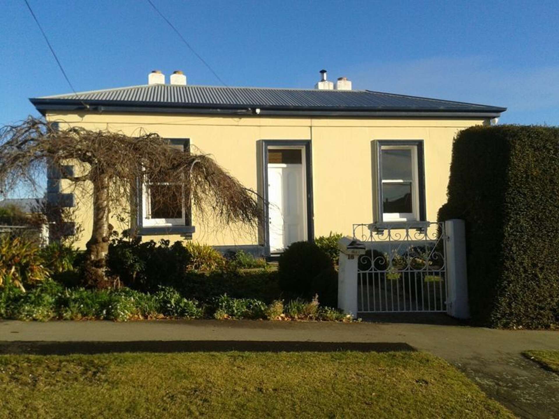 16 Lune Street Oamaru_0