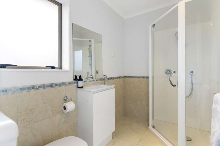 14 Exotic Place Massey_18