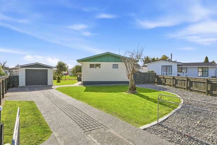 50 Raine Street Whanganui East_22