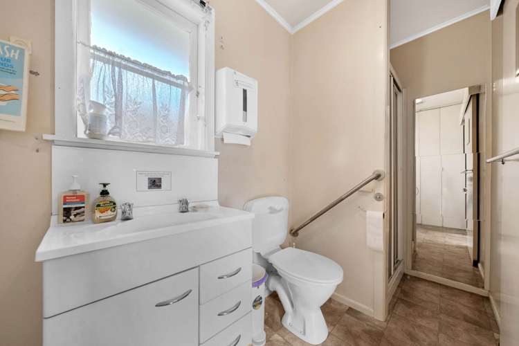 5 Swaffield Road Papatoetoe_19