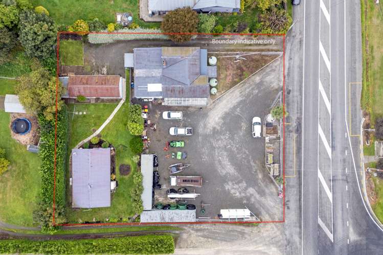 1016 Temuka - Orari Highway Orari_22