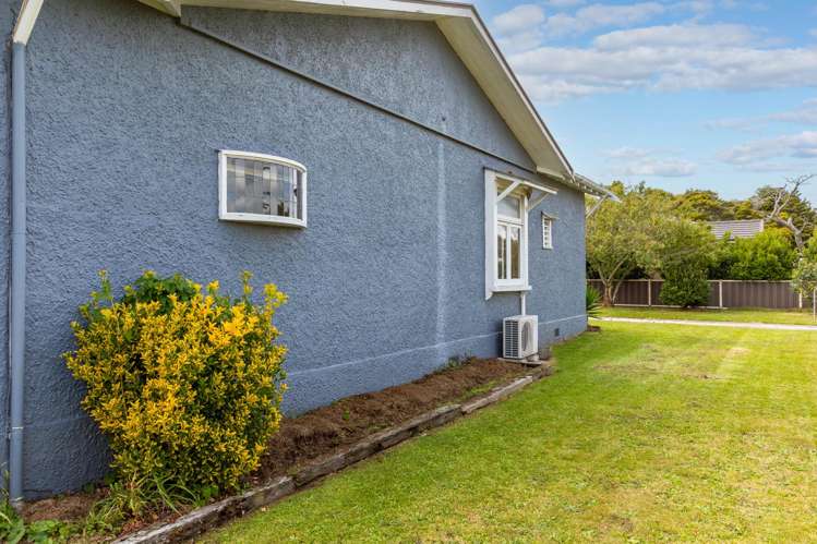 50 Mclean Street Woodville_31