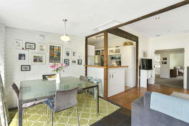 31 Tabart Street Woolston_2