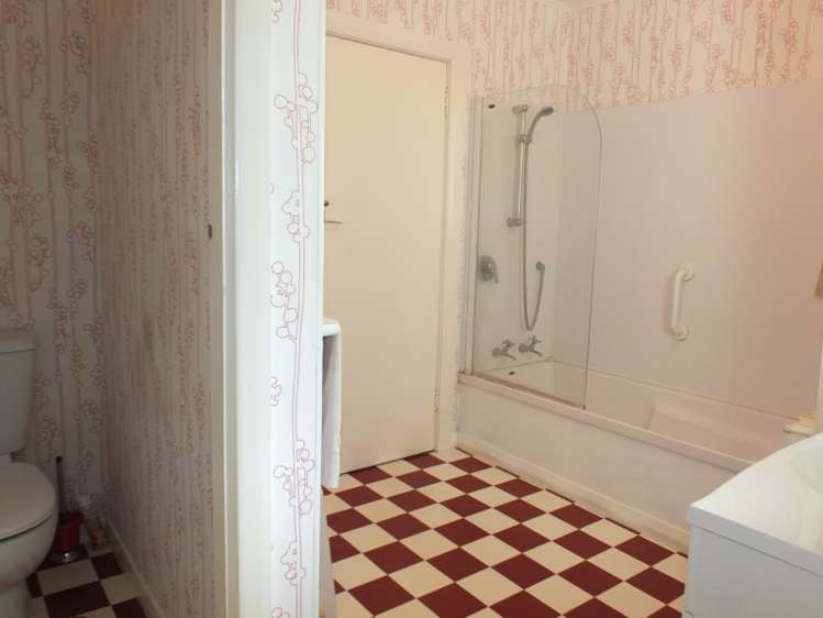 46 Futter Street Foxton_13