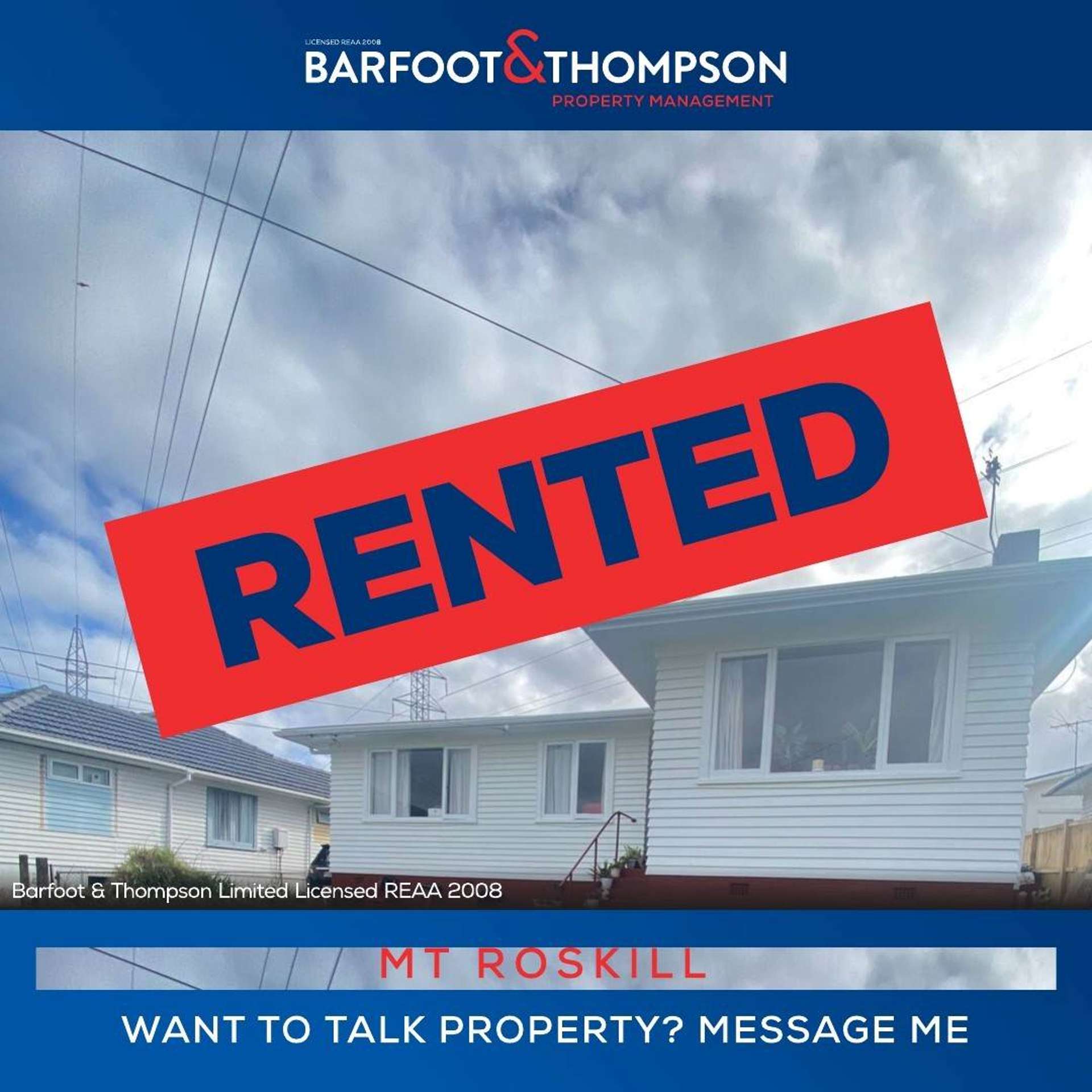 5 Parfitt Street Mount Roskill_0