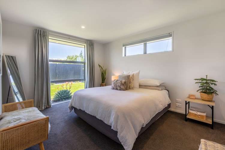 58 Quartz Drive Rolleston_7