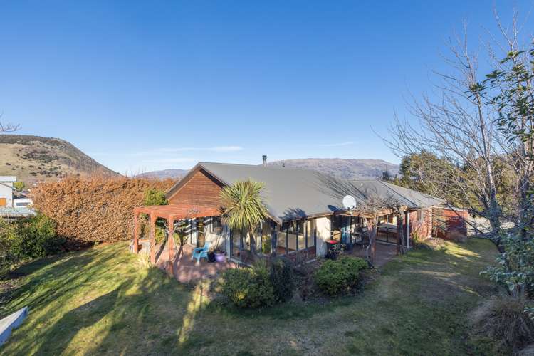 132 Mount Iron Drive Wanaka_15