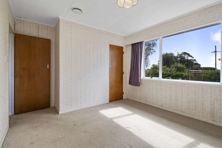 35 Rosina Road Tangimoana_9