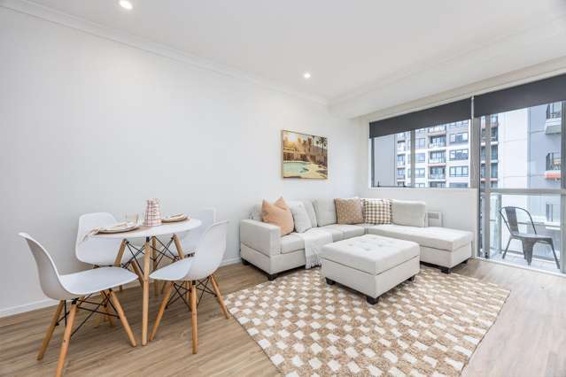 528/149 Nelson Street Auckland Central_2