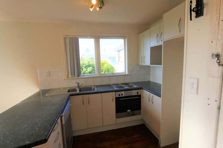 22 Laura Street Kelston_12