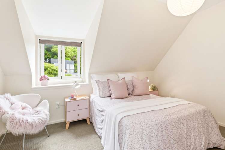 2/39 Onslow Road Khandallah_12