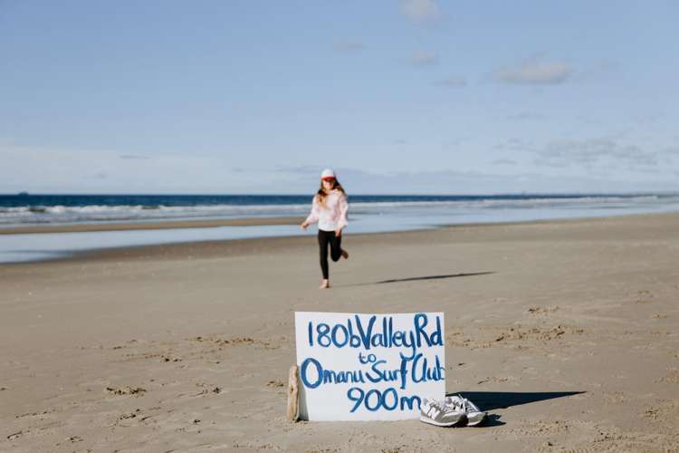 180b Valley Road Mount Maunganui_13