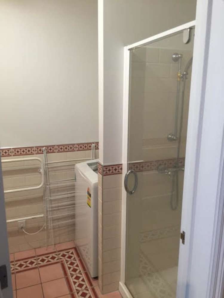 53/139 Quay Street Waitemata Harbour_5