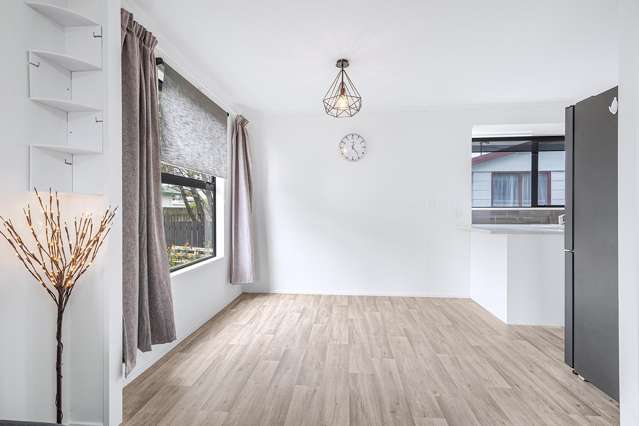 359 Kahikatea Drive Dinsdale_4