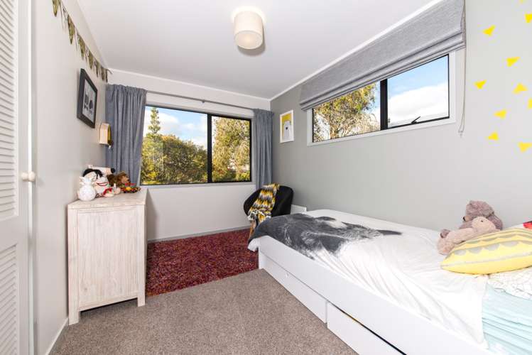 1/19 Matipo Road Te Atatu Peninsula_21