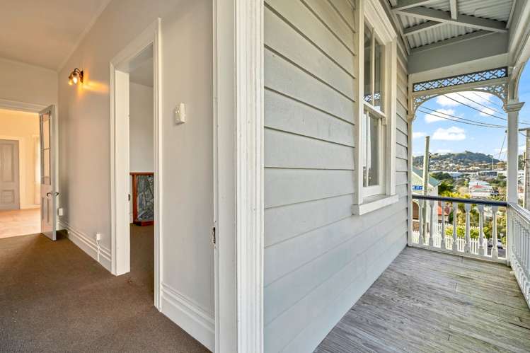 24 Potatau Street 10031_1