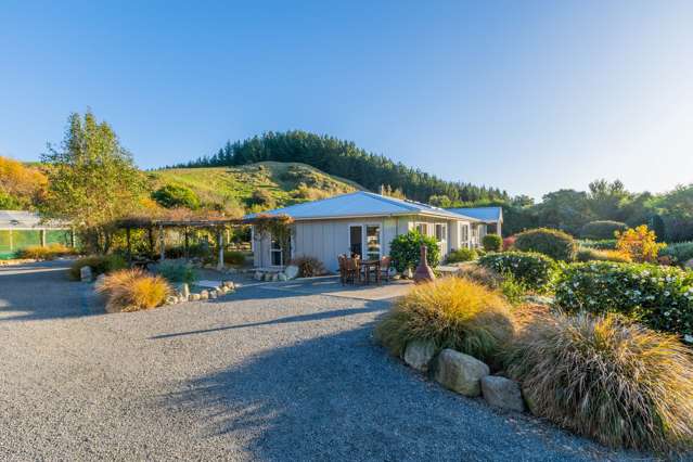 90 Ngatiawa Road Waikanae_2