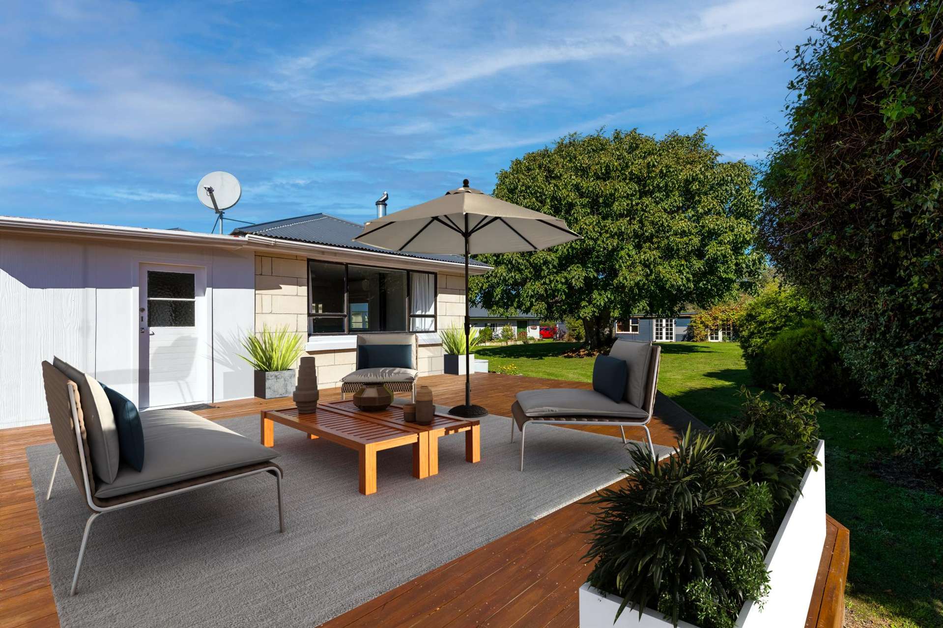 4 Dixon Street Waimate_0