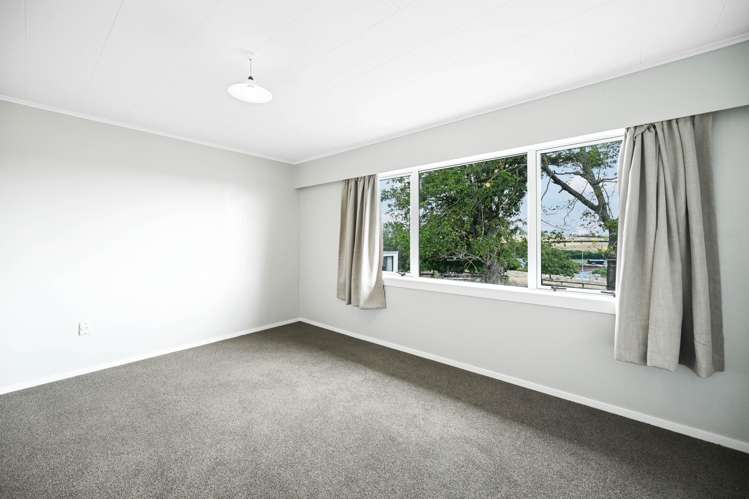 Lot 1/39 Great South Road Ohaupo_9