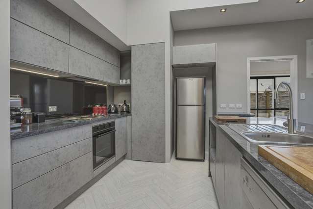 43 Bradshaw Street South Dunedin_2