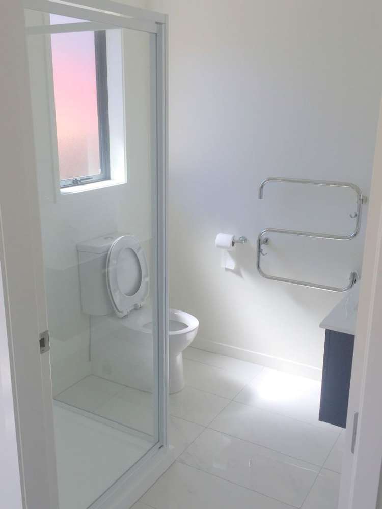 8 Beggs Lane Pyes Pa_10