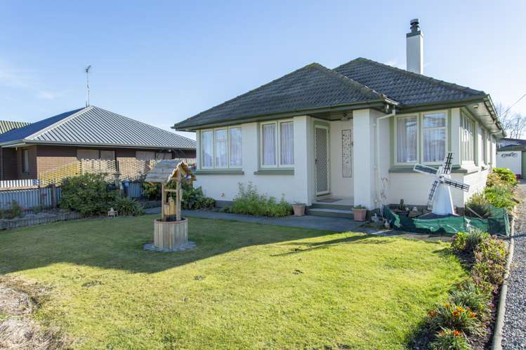 43 Oxford Street Hampstead_23