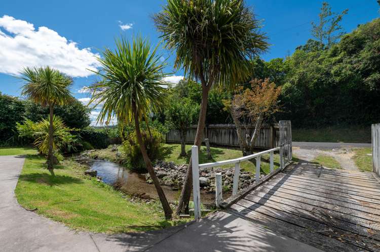 4 Lake Okataina Road Lake Rotoiti_21