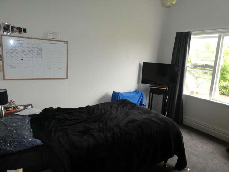 28 Division St Riccarton_6