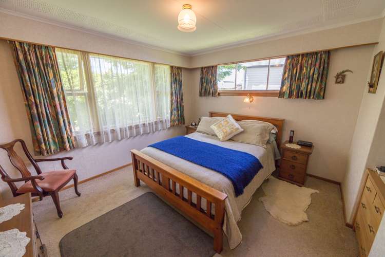 7 Quill Street Te Anau_8