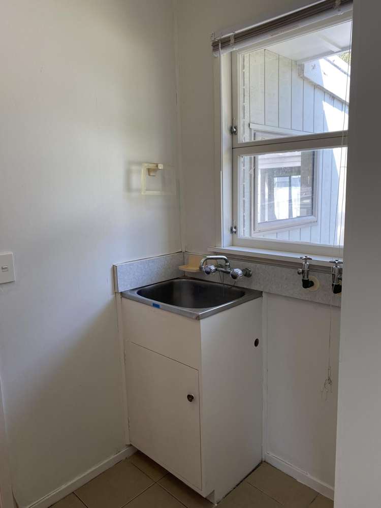 14A Lenihan Drive Te Puke_18