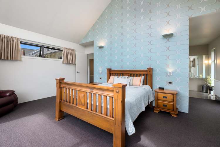 444 Aubrey Road Wanaka_13