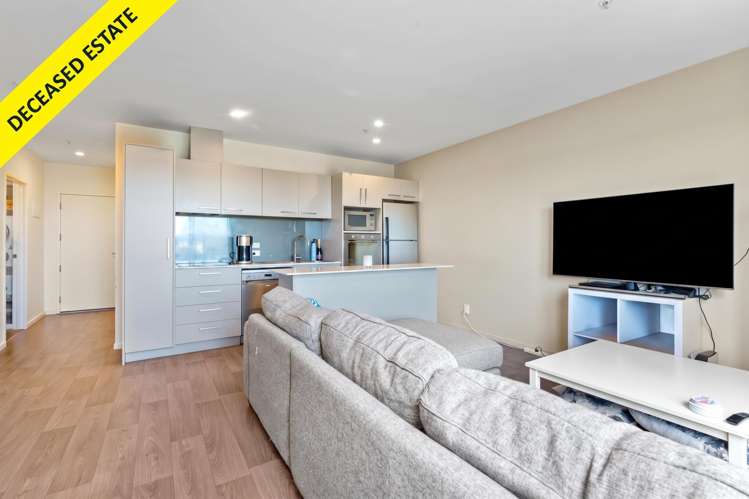 205c/160 Hobsonville Point Road_1