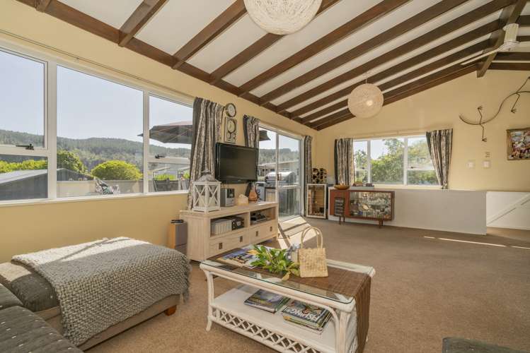 405b Harbour View Road Whangamata_20