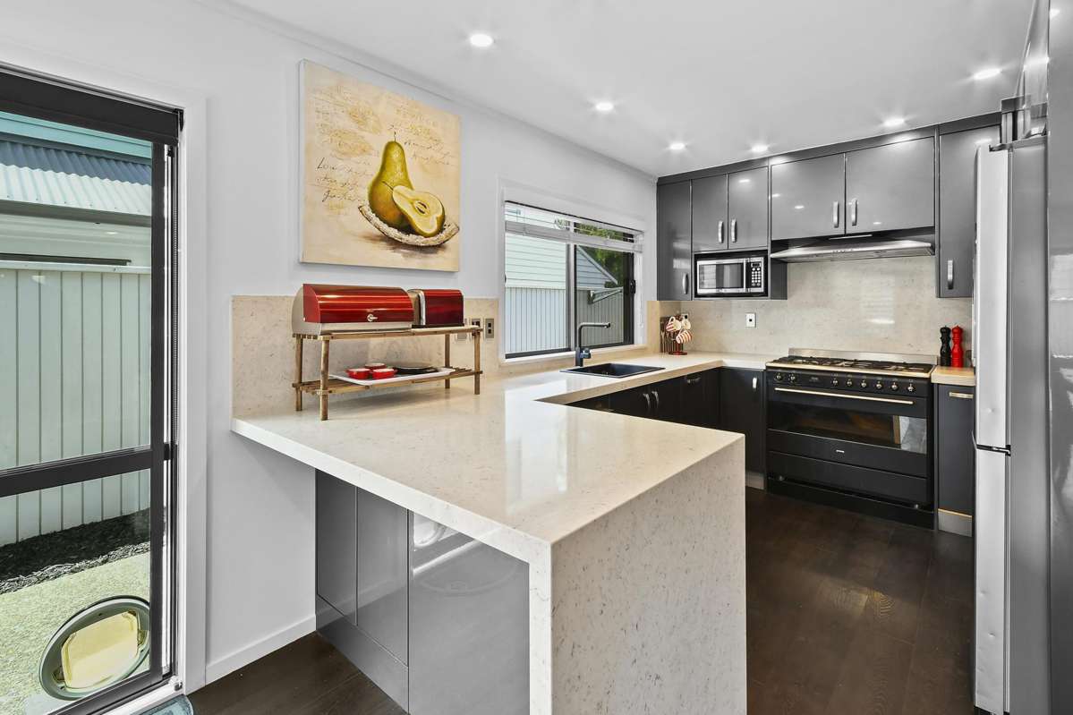 79C Beach Road_5
