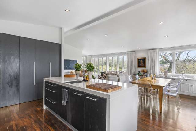 18b Mainston Road Remuera_3