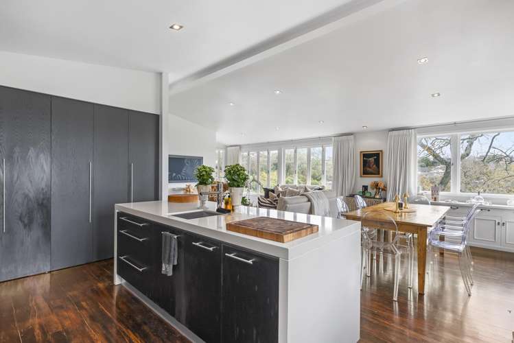 18b Mainston Road Remuera_3