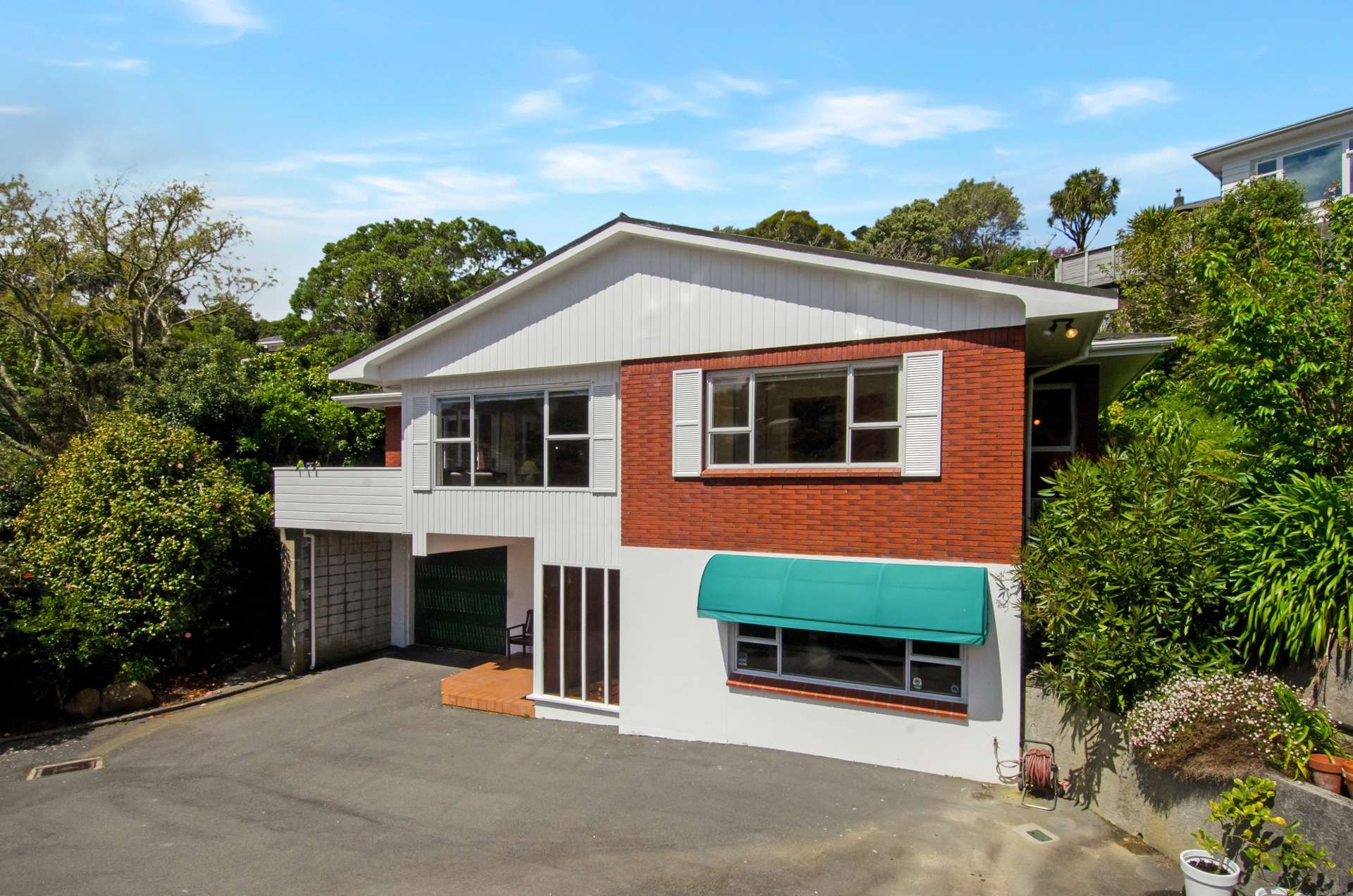 17a Wilton Road Wadestown_0