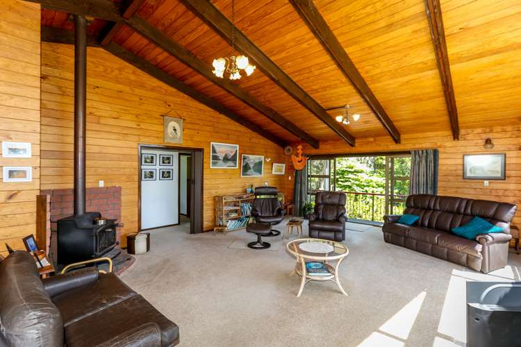 481 Carrington Road Hurworth_14