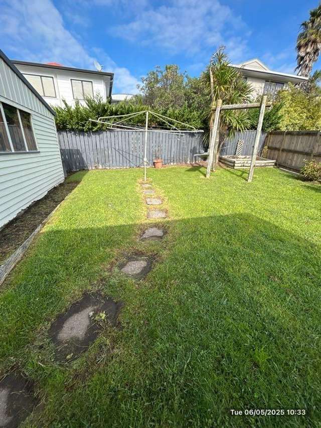 2 Claydon Place 1117_4