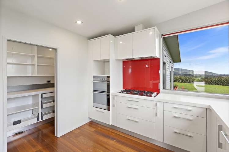 120 Hurford Road Hurford_13