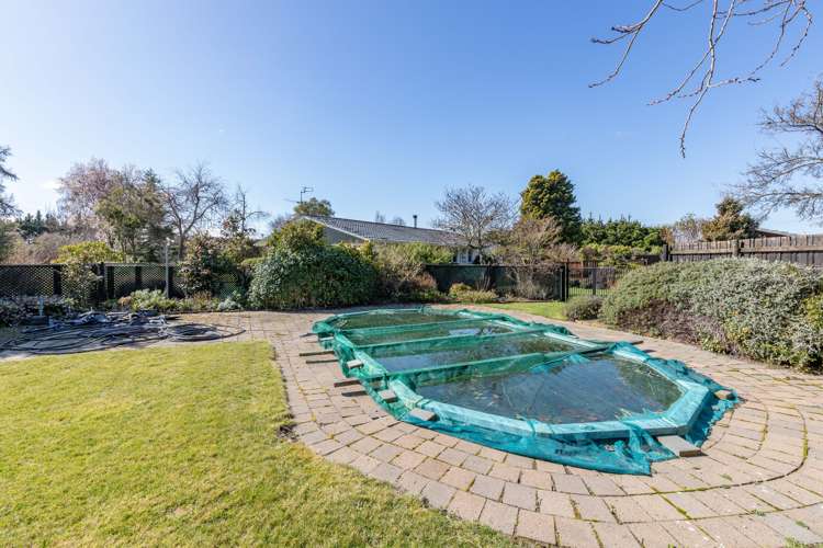 1029 Tram Road Swannanoa_29