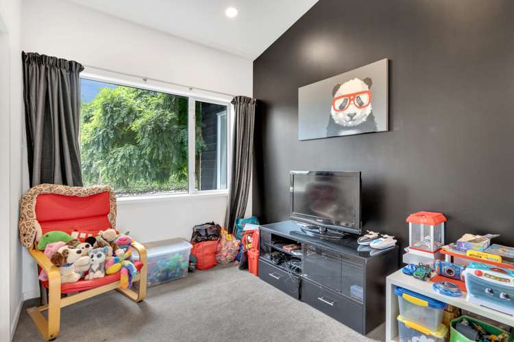 26 Cotter Street Greytown_21