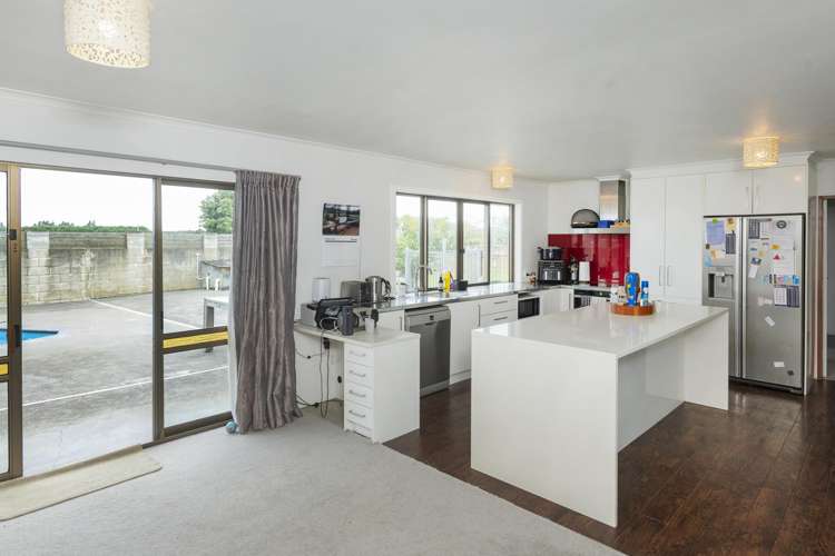 209 Bell Road Makaraka_7