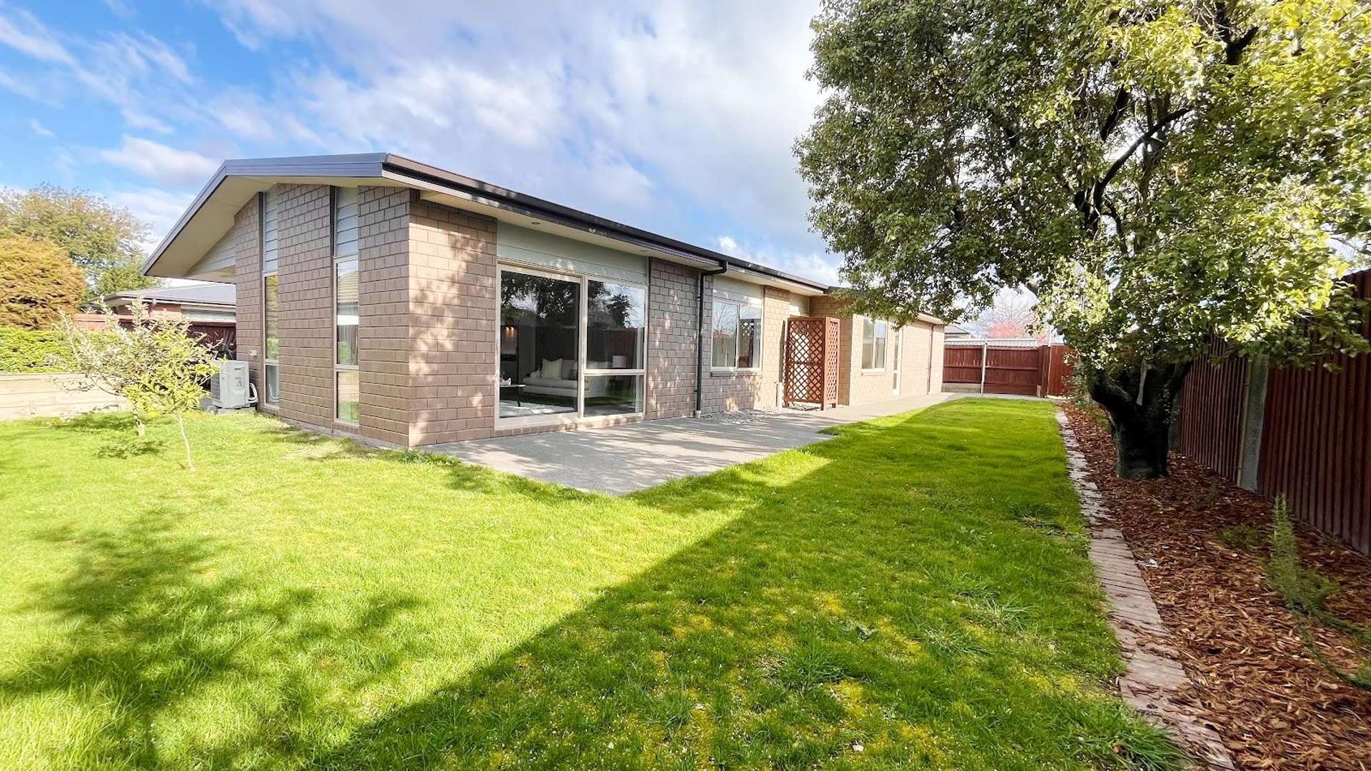 21 Mosquito Place Wigram_0