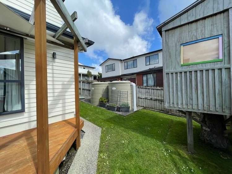 165a Carlisle Road Northcross_5