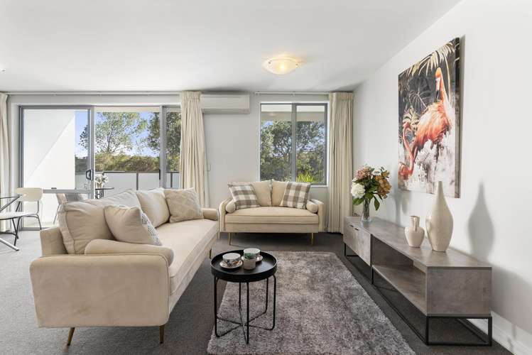 1/15 Waihi Way East Tamaki_1