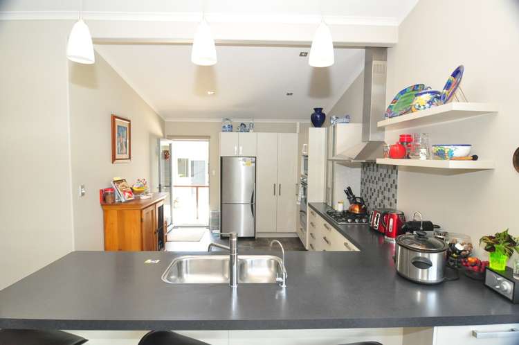 509b Beach Road Whangamata_18