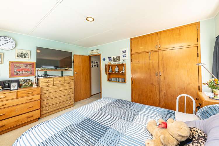 14 Virginia Heights Otamatea_24