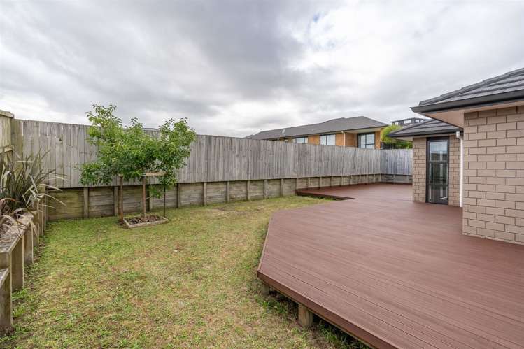 5 Vantage Place Flagstaff_18