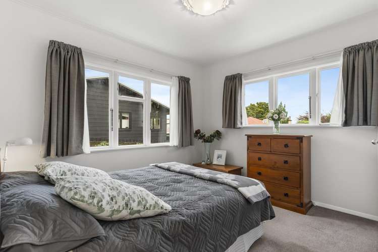 168b Church Street Onehunga_19